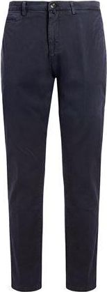 BRIGLIA 1949 BOTTOMWEAR - Trousers on YOOX.COM
