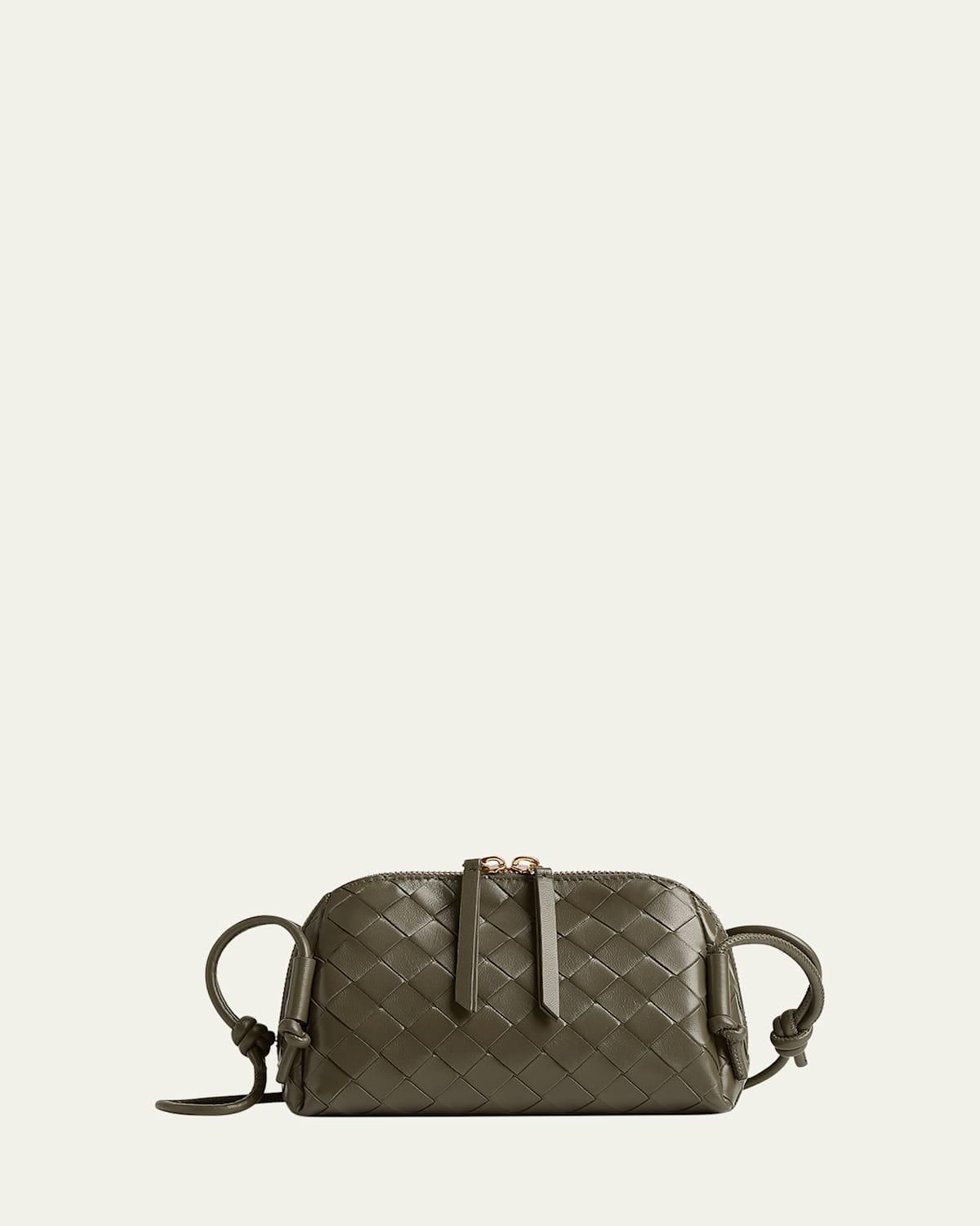 Women's Bottega Veneta Shoulder Bags - at $1,250.00+ | Stylight