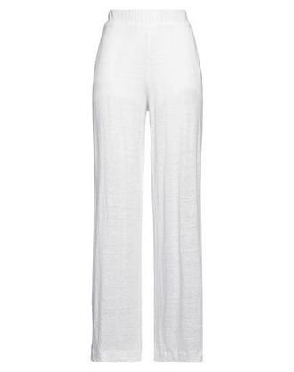 Viadeste BOTTOMWEAR - Trousers on YOOX.COM