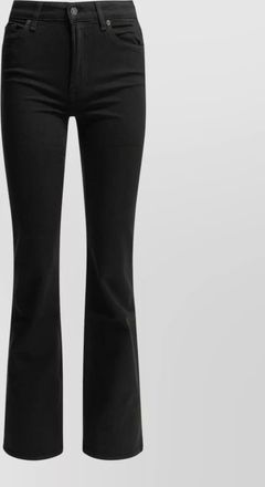 7 For All Mankind denim jeans