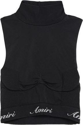 Amiri CAMISETAS Y TOPS - Tops en YOOX.COM