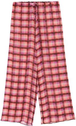 Faliero Sarti Kristy