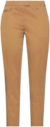 Dondup PARTES DE ABAJO - Pantalones en YOOX.COM