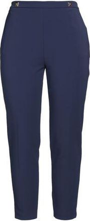 Elisabetta Franchi 2 ESSENTIALS