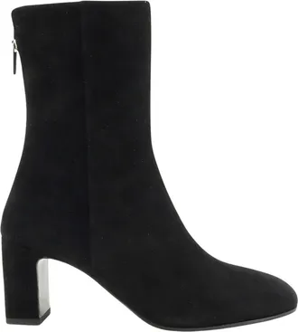 Jimmy Choo London Donna, Scarpe, Nero, 37 EU, new