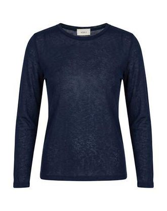 Vicolo TOPWEAR - T-shirts on YOOX.COM