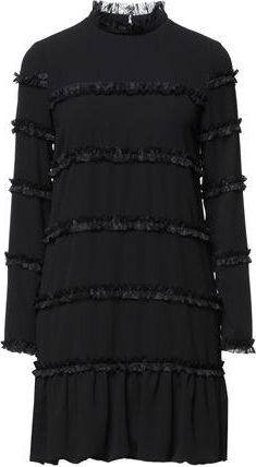 Pinko DRESSES - Mini dresses sur YOOX.COM