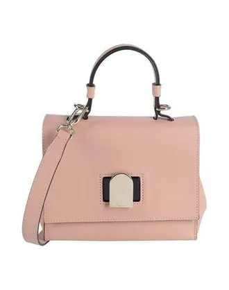 Furla BORSE - Borse a mano su YOOX.COM