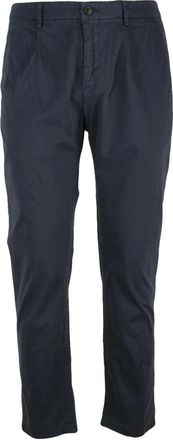 Department Five Hombre, Pantalones, Gris, Talla: W30