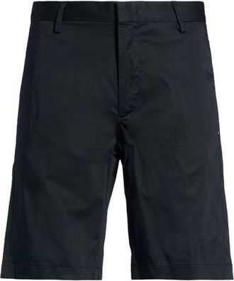 Liu Jo PARTES DE ABAJO - Pantalones cortos y bermudas en YOOX.COM