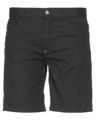 Dirk Bikkembergs BOTTOMWEAR - Shorts e bermuda su YOOX.COM