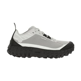 Norda Sneakers 001W - - Sport - Donna - Grigio - 37 EU