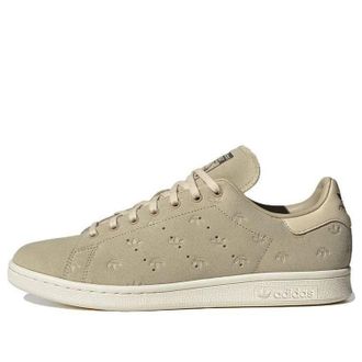 adidas originals StanSmith Beige ID1734