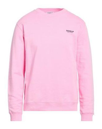 Dondup TOPWEAR - Sweatshirts on YOOX.COM