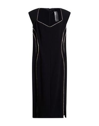 Marina Rinaldi VESTITI - Vestiti midi su YOOX.COM