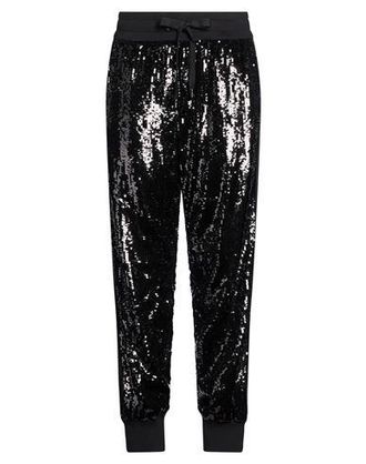 Dolce & Gabbana BOTTOMWEAR - Pantaloni su YOOX.COM