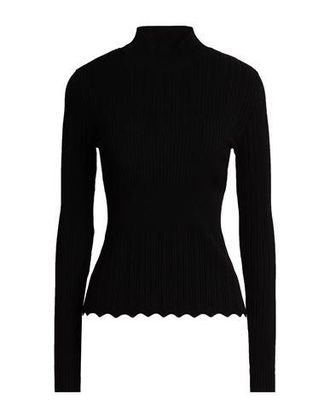 Twin-Set PRENDAS DE PUNTO - Cuello alto en YOOX.COM