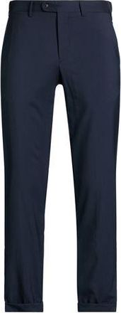 Fedeli HOSEN & R&Ouml;CKE - Hosen auf YOOX.COM