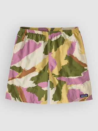 Patagonia Baggies Longs - 7 In. Shorts