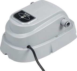 Bestway Calentador De Piscina 58259 Bestway