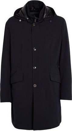 Montecore CAPISPALLA - Cappotti su YOOX.COM