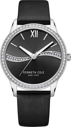 Kenneth Cole Classic Womens Watch