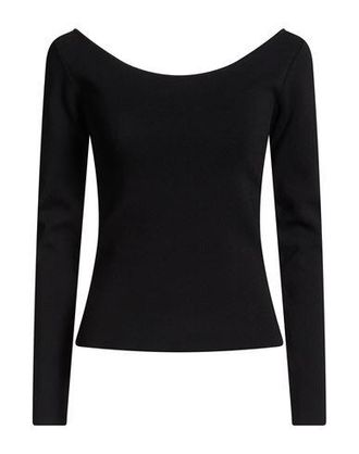 R&oacute;he STRICKWAREN - Pullover auf YOOX.COM