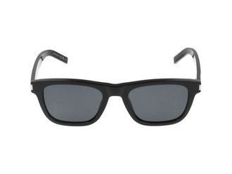 Saint Laurent Sunglasses