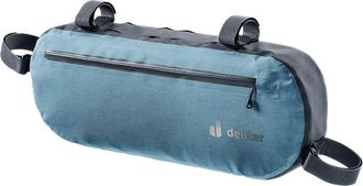 Deuter Product Cabezon Fb 6 Atlantic-black