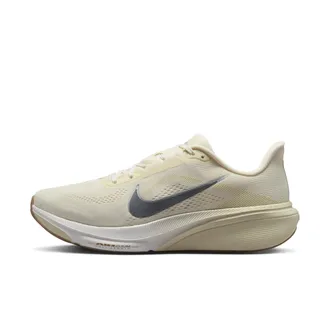 Nike Mens Pegasus 42 Road Running Shoes in White | IM8332-100