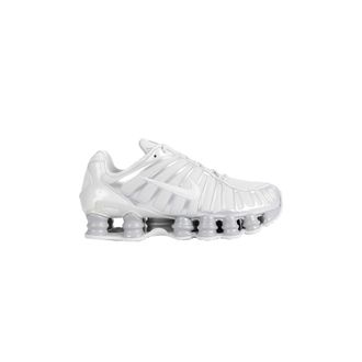 Nike Shox TL Sneakers