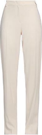 Anna Molinari BOTTOMWEAR - Trousers sur YOOX.COM