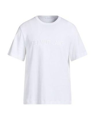 Helmut Lang T-shirts