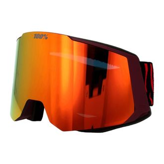 100% unisex, Deporte, Multicolor, Talla: ONE Size