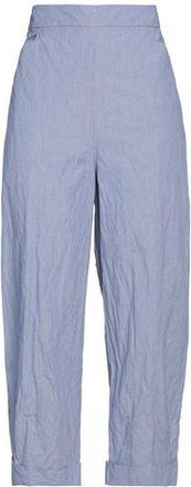 Alessia Santi BOTTOMWEAR - Trousers sur YOOX.COM