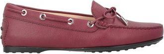 Tod's SCHUHE - Mokassins auf YOOX.COM