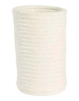 Ferm Living HOME ACCESSORIES - Vases on YOOX.COM