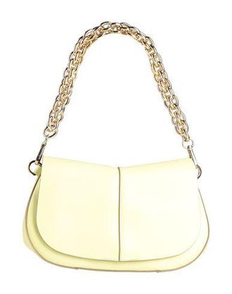 Gianni Chiarini TASCHEN - Handtaschen auf YOOX.COM