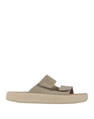 Veja SCHUHE - Sandalen auf YOOX.COM