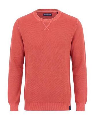 North Sails PRENDAS DE PUNTO - Pullover en YOOX.COM