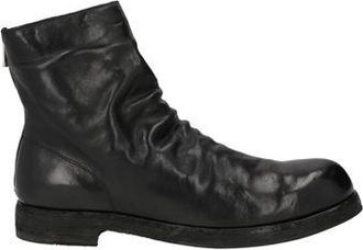 Officine Creative CALZATURE - Stivaletti su YOOX.COM