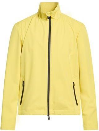 Retro JACKEN & M&Auml;NTEL - Jacken und Anoraks auf YOOX.COM