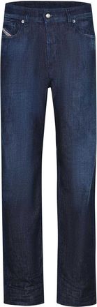 Diesel Jeans 1988 D-Ark