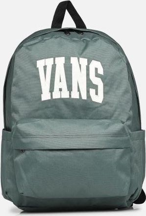 Sac a dos vans old skool soldes on sale