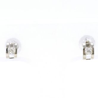 C&A Unbranded 850 Stud Earrings (Pre-Owned)