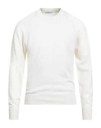Paolo Pecora STRICKWAREN - Pullover auf YOOX.COM