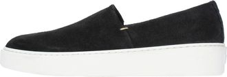 The Antipode Hombre, Zapatos, Negro, Talla: 44 EU