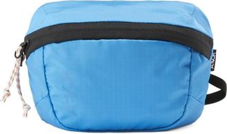 Aevor Hip Move Hüfttasche - | blau