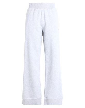 adidas PREMIUM ESSENTIALS PANTS