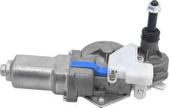 OEM Aplicable A Los Motores De Limpiaparabrisas De Las Excavadoras 4709168 Y 4650570, Y Zax200-3, Zx210-3, Zx220-3, Zx220-5g, Zax240-3, Zx330-3, Zx330-3 Y